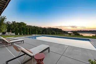 26022 Sunset Dr, Chisago City, MN 55013 - Photo 3