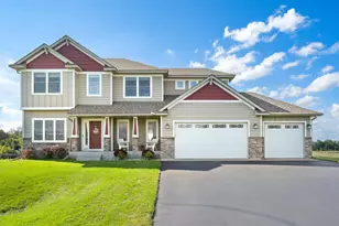 26022 Sunset Dr, Chisago City, MN 55013 - Photo 9