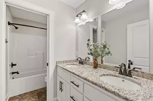 26022 Sunset Dr, Chisago City, MN 55013 - Photo 43