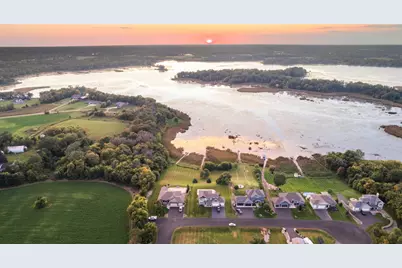 26022 Sunset Drive, Chisago City, MN 55013 - Photo 67