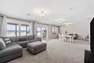 26022 Sunset Dr, Chisago City, MN 55013 - Photo 49