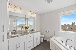 26022 Sunset Dr, Chisago City, MN 55013 - Photo 35