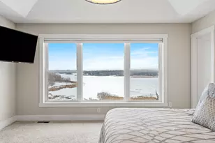 26022 Sunset Dr, Chisago City, MN 55013 - Photo 33