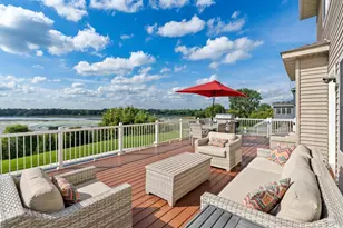 26022 Sunset Dr, Chisago City, MN 55013 - Photo 17