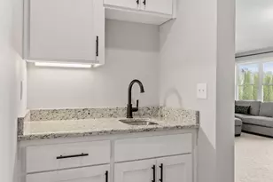 26022 Sunset Dr, Chisago City, MN 55013 - Photo 51