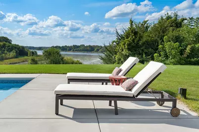 26022 Sunset Drive, Chisago City, MN 55013 - Photo 59