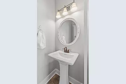 26022 Sunset Drive, Chisago City, MN 55013 - Photo 29