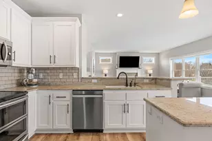 26022 Sunset Dr, Chisago City, MN 55013 - Photo 25