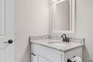 26022 Sunset Dr, Chisago City, MN 55013 - Photo 55