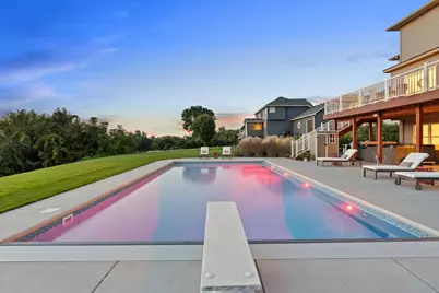 26022 Sunset Drive, Chisago City, MN 55013 - Photo 63