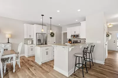 26022 Sunset Drive, Chisago City, MN 55013 - Photo 23