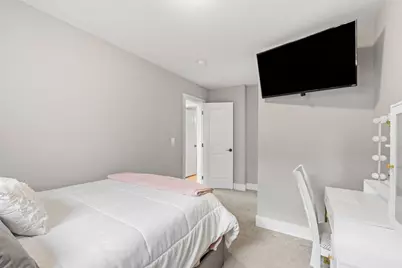 26022 Sunset Drive, Chisago City, MN 55013 - Photo 53