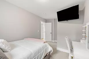 26022 Sunset Dr, Chisago City, MN 55013 - Photo 53