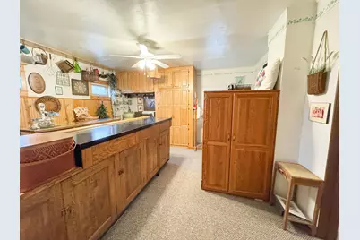 702 E Beech Avenue, Fergus Falls, MN 56537 - Photo 17