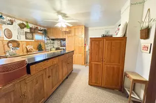 702 E Beech Ave, Fergus Falls, MN 56537 - Photo 17