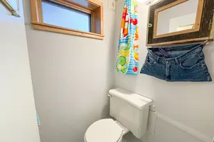 702 E Beech Ave, Fergus Falls, MN 56537 - Photo 21