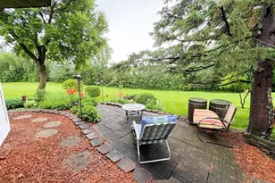 702 E Beech Ave, Fergus Falls, MN 56537 - Photo 41