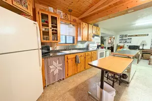 702 E Beech Ave, Fergus Falls, MN 56537 - Photo 7