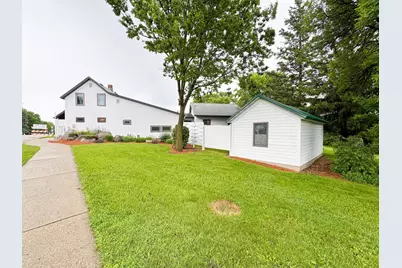 702 E Beech Avenue, Fergus Falls, MN 56537 - Photo 37