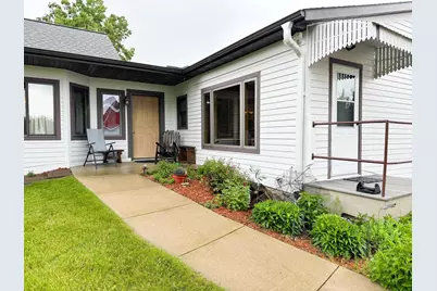 702 E Beech Avenue, Fergus Falls, MN 56537 - Photo 29