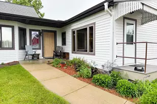 702 E Beech Ave, Fergus Falls, MN 56537 - Photo 29