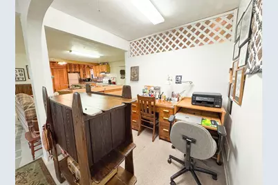 702 E Beech Avenue, Fergus Falls, MN 56537 - Photo 19