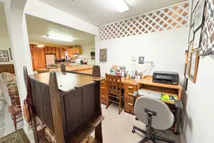 702 E Beech Ave, Fergus Falls, MN 56537 - Photo 19