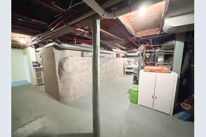 702 E Beech Avenue, Fergus Falls, MN 56537 - Photo 27