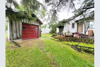 702 E Beech Avenue, Fergus Falls, MN 56537 - Photo 39