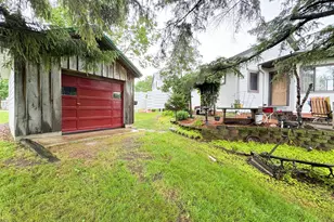 702 E Beech Ave, Fergus Falls, MN 56537 - Photo 39