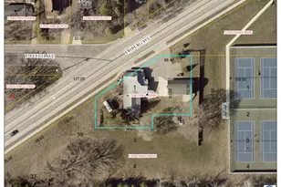 702 E Beech Ave, Fergus Falls, MN 56537 - Photo 45