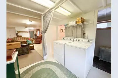 702 E Beech Avenue, Fergus Falls, MN 56537 - Photo 23