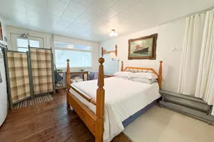 702 E Beech Ave, Fergus Falls, MN 56537 - Photo 11