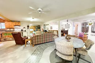 702 E Beech Ave, Fergus Falls, MN 56537 - Photo 9