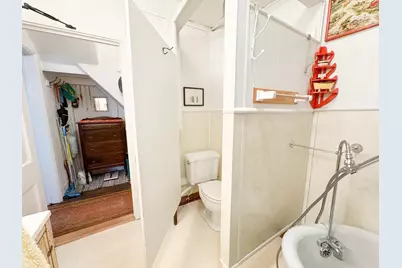 702 E Beech Avenue, Fergus Falls, MN 56537 - Photo 13