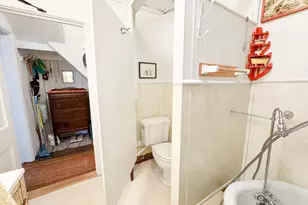 702 E Beech Ave, Fergus Falls, MN 56537 - Photo 13