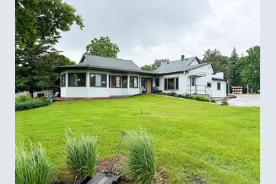 702 E Beech Avenue, Fergus Falls, MN 56537 - Photo 31