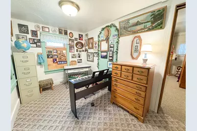 702 E Beech Avenue, Fergus Falls, MN 56537 - Photo 25