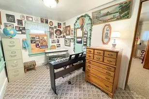 702 E Beech Ave, Fergus Falls, MN 56537 - Photo 25