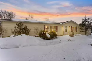 39052 Mica Ave, North Branch, MN 55056 - Photo 1