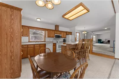 39052 Mica Avenue, North Branch, MN 55056 - Photo 11