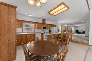 39052 Mica Ave, North Branch, MN 55056 - Photo 11