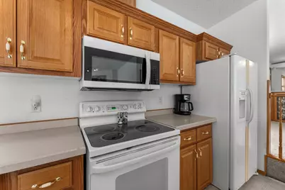 39052 Mica Avenue, North Branch, MN 55056 - Photo 13