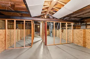 39052 Mica Ave, North Branch, MN 55056 - Photo 21