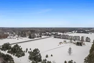 39052 Mica Ave, North Branch, MN 55056 - Photo 5