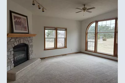 39052 Mica Avenue, North Branch, MN 55056 - Photo 7