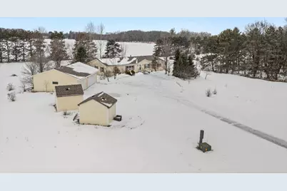 39052 Mica Avenue, North Branch, MN 55056 - Photo 3