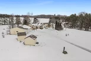 39052 Mica Ave, North Branch, MN 55056 - Photo 3