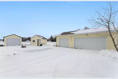 39052 Mica Avenue, North Branch, MN 55056 - Photo 23
