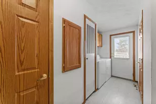 39052 Mica Ave, North Branch, MN 55056 - Photo 17